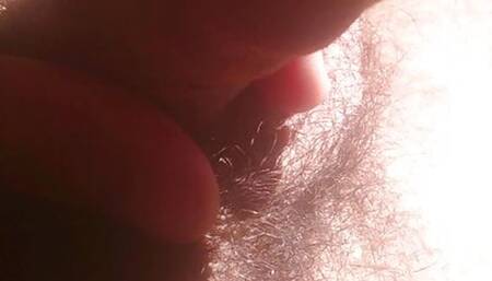 X gay video of a teenager twink gay first time orgasm