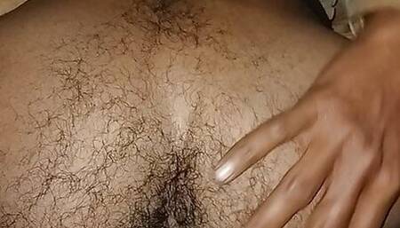 Desi Boy Small Anal hole gape _ sex video _ xxx video