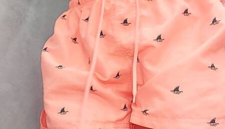 sexy body show her crazy wet pussy