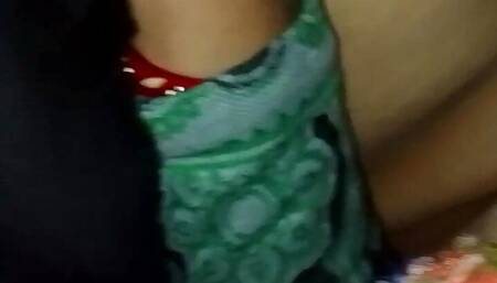 thandi me rajayi ke andar garam chut
