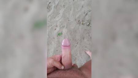 outdoors 2