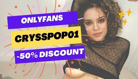 Only fans Crysspop leaks webcam bathroom masturbation