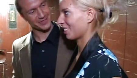 Italiane VERE TROIE!!! - vol. #03 - (Original Version HD