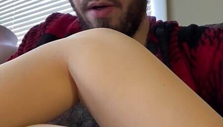 Rumpleforeskin talks about silicone male masturbation sex toys: everything you should know before buying one
