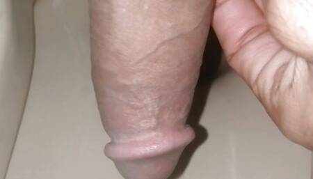 Sotya lura big cock squirt boy in bathroom dewani phudiwali Pakistani