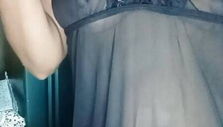 Like my video I will show full video. Pussy cherry big boobs