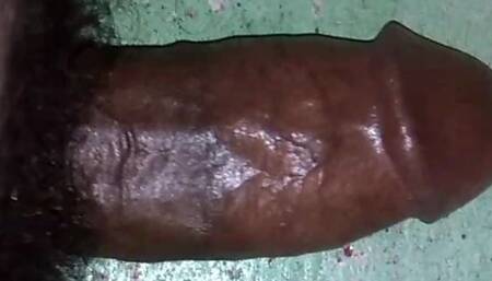 fucking with wall, important method