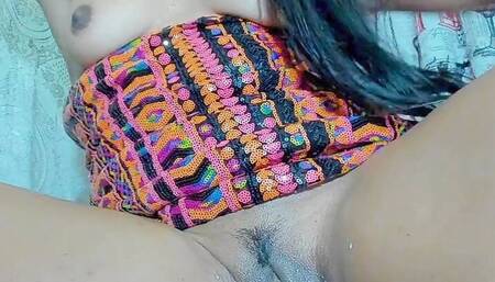 the best new year time wet and nasty sexy 4u onlyy sexy lov