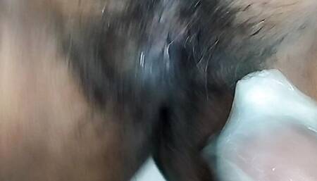 big ass wife sex