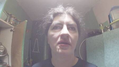 Hic attack, makes you luck