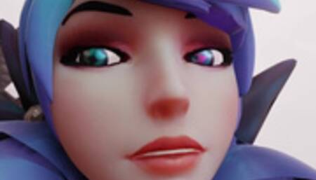 Giantess Gwen League Of Legends Vore