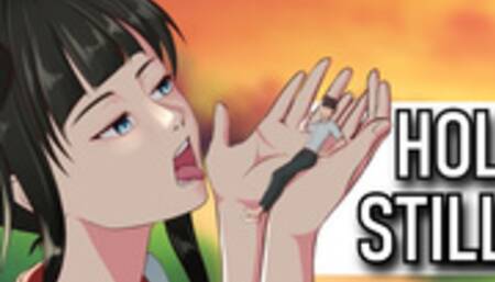 Giantess Finds You... (Vore Fantasy ASMR)