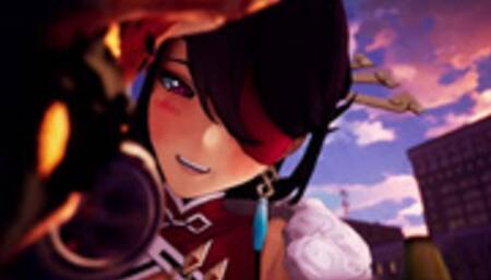 Giantess Beidou Growth