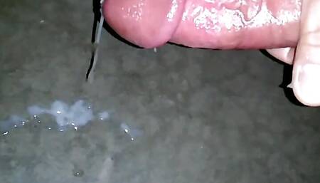 Snakevenom