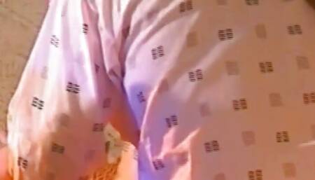 VINTAGE - American Beauty - (Original Version in Full HD