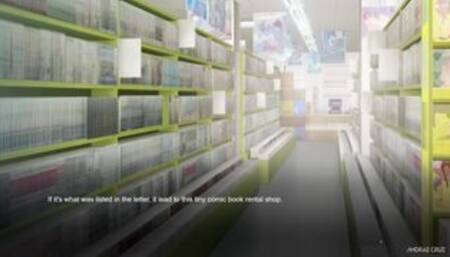 [Gameplay] Fucking two horny ninja THREESOME STYLE [Waifu Fighter - Hentai Gameplay]