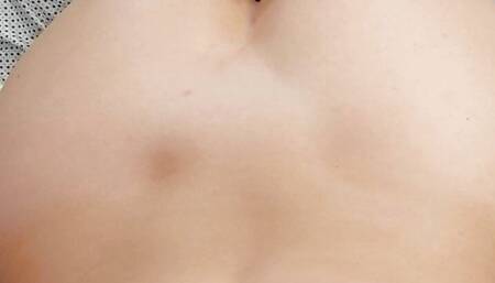 My boss licks secretary's pussy FEMDOM POV