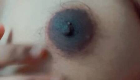 virgin tits and nipple Part-1