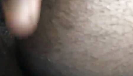 Boy bussy wet wet and creamy