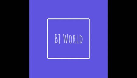 Aliya Brynn & Eliza Eves Threesome