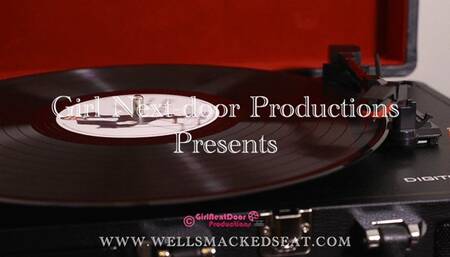 Lets Dance Burlesque 13