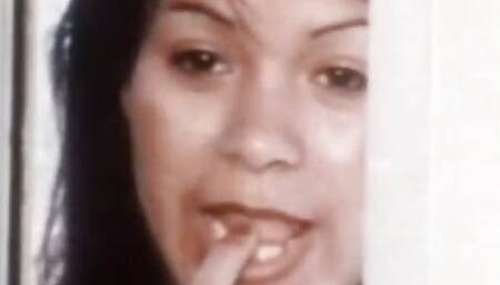 Taking A Sex Vacation From 1979