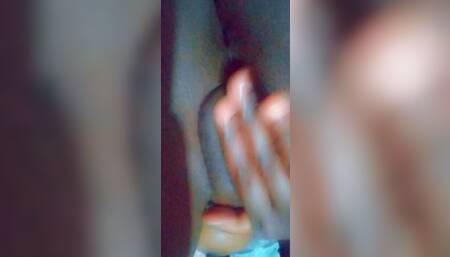 Blackybrowm