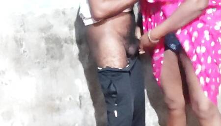 Indian aunty fucking