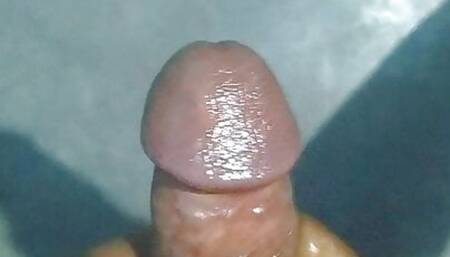 Must karna Desi Pari Suddenly Fucked At Neighbor's House With Hindi