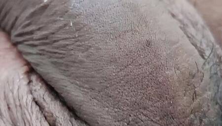 the image is very clean, just take a look