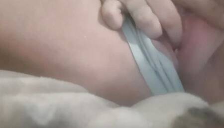SexySamantha