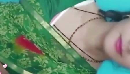 Indian virgin girl has lost her virginity with boyfriend before marriage