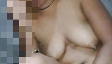 Indian bhabhi ki hard full hard chudai ki unke boyfriend ne