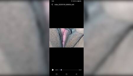 Bhabhi Ka Chut Dekho Pani Pani Kar Diya