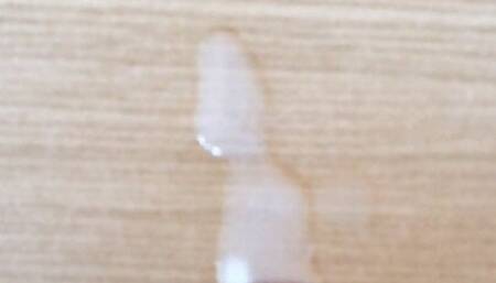 cumshot