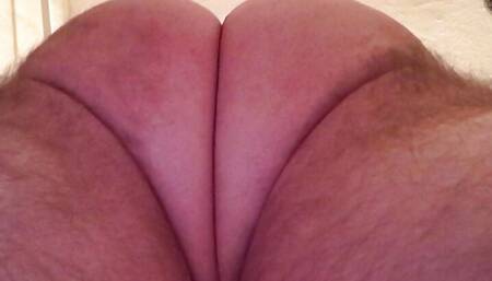 Chubby Butt