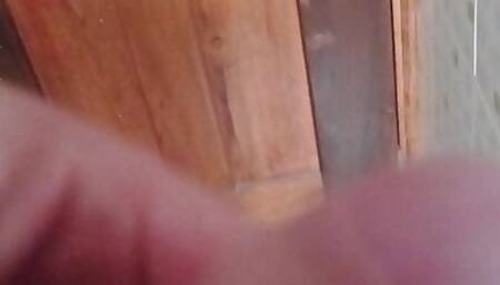 sex with stranger and boyfriend