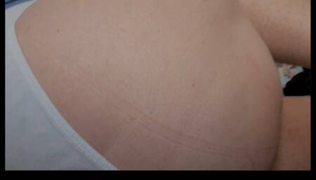 9 Terrifically Terrifying Farts