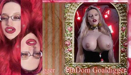 MoneySlaves must Pay!