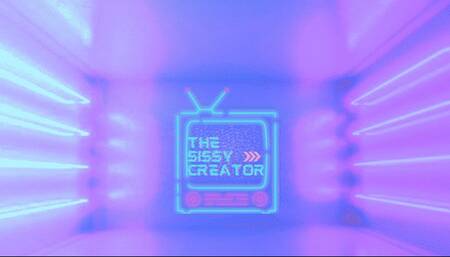 The Sissy Deep Inside