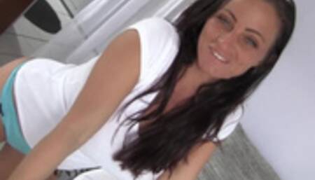 Bet - New Roommates Fucked