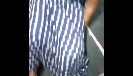 Telugu lovers fucking with voice