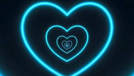 Cum Eating Affirmations for Indecisive Swallowers