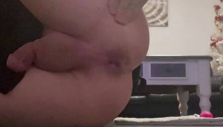 Lili gode
