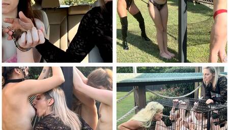 The Hitchhiker Small MP4