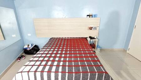 Big farting pov, by Melissa Ramos, (cam by Manu)FULL HD