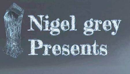 The Kinky Cube vol8 smotherbox facesitting film