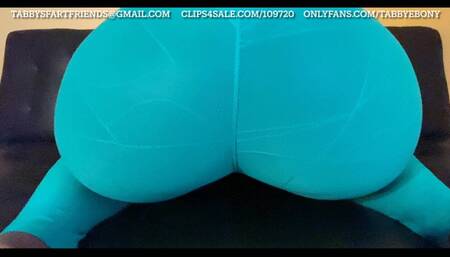 Don’t be shy! Just Sniff!