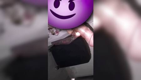 Hard Cock