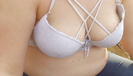 COMPILATION NUMBER 8(4pics,4videos)